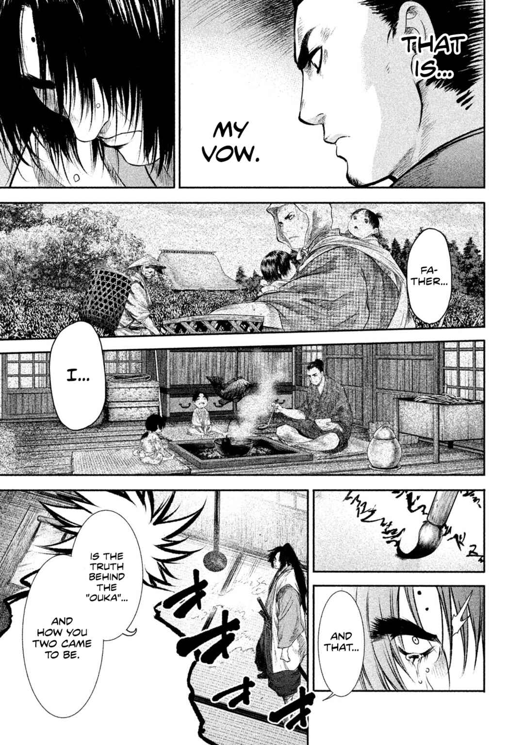 Chapter 45 - Page 4
