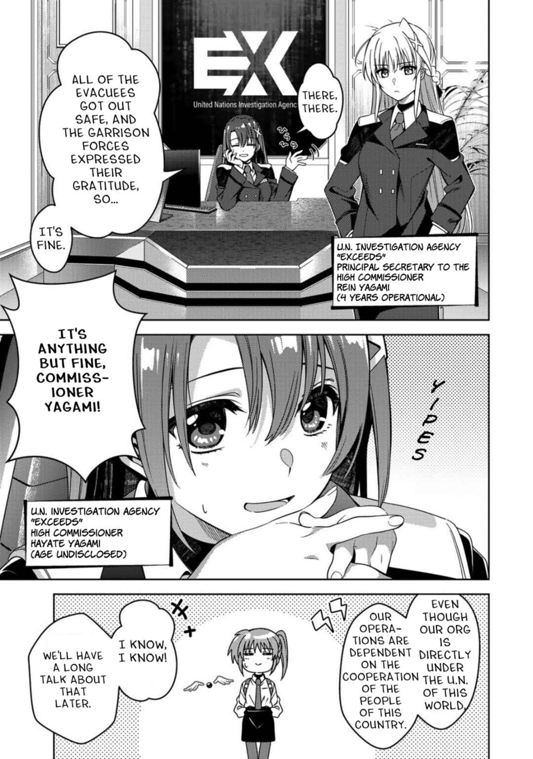 Chapter 1.1 - Page 10