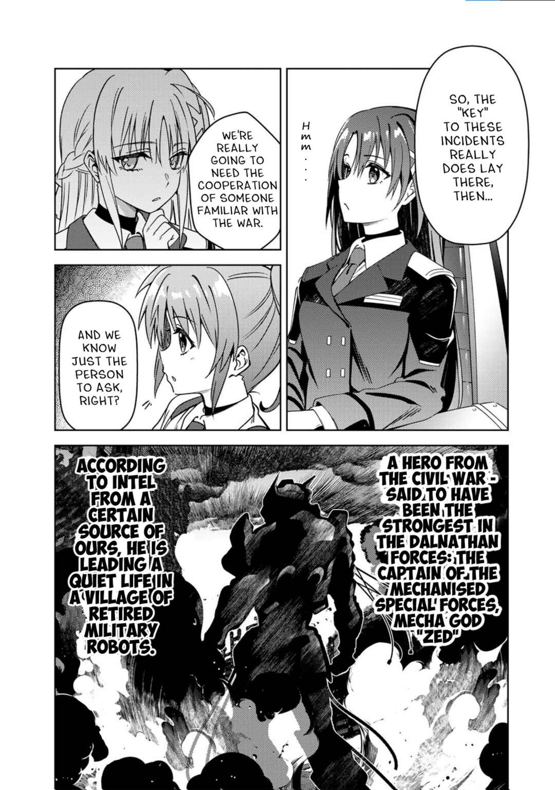 Chapter 1.1 - Page 12