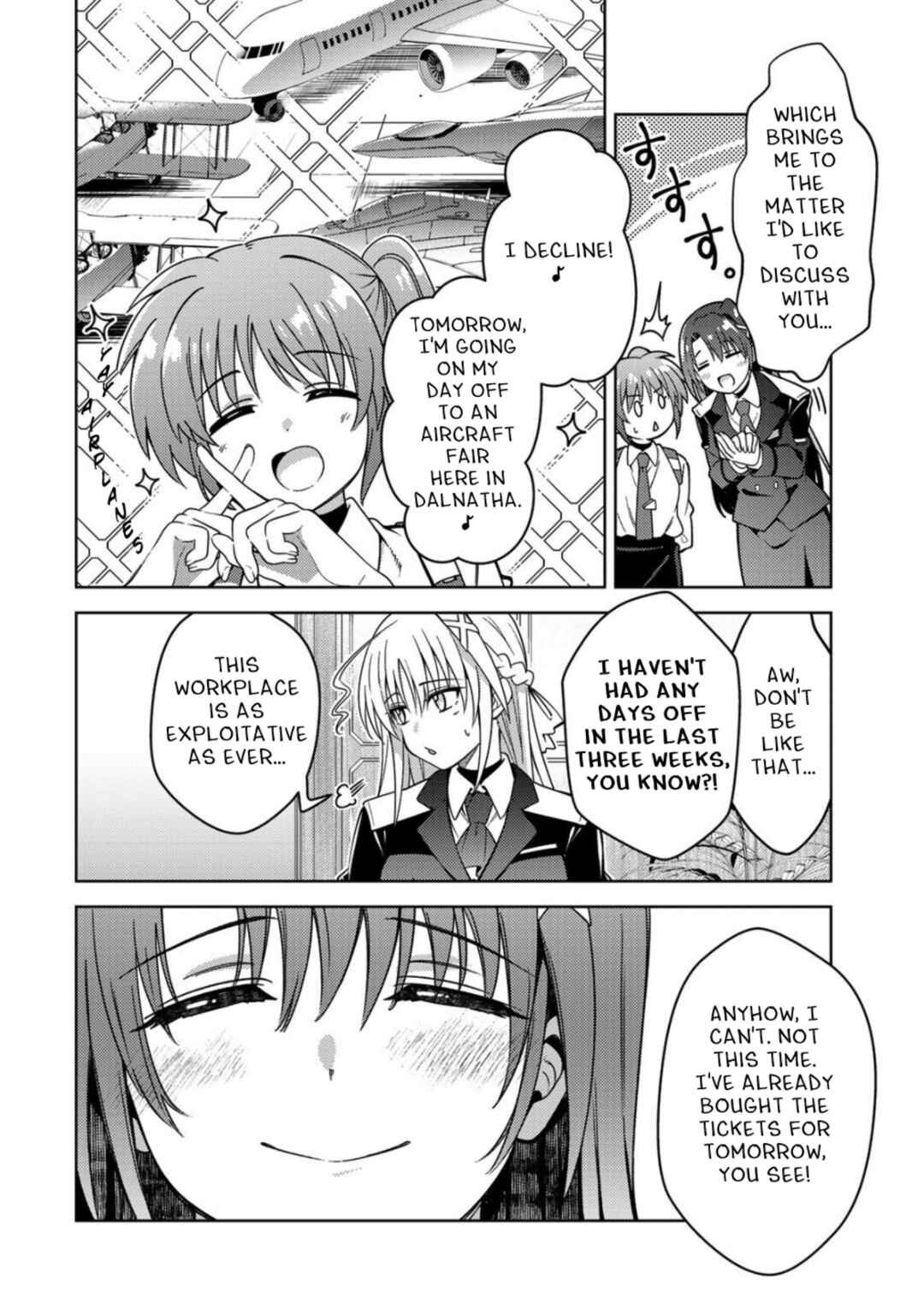 Chapter 1.1 - Page 13