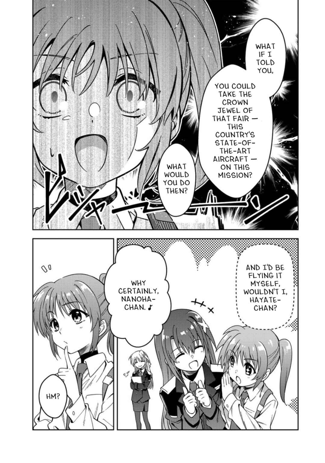 Chapter 1.1 - Page 14