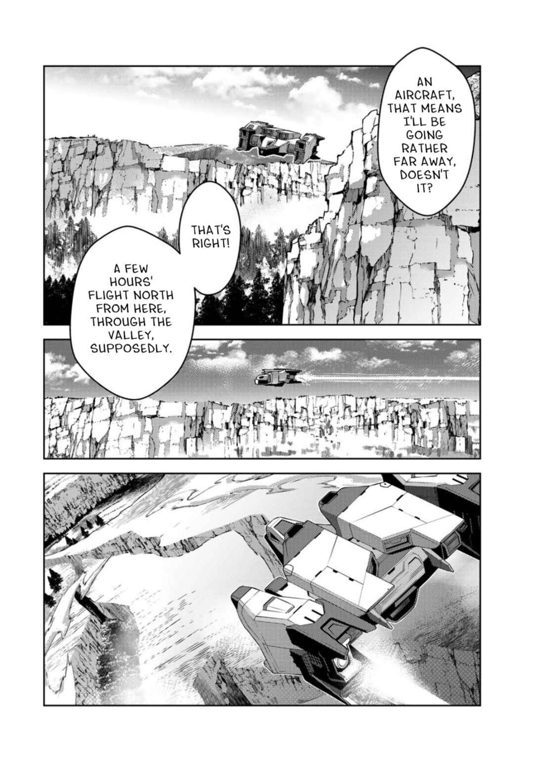 Chapter 1.1 - Page 15