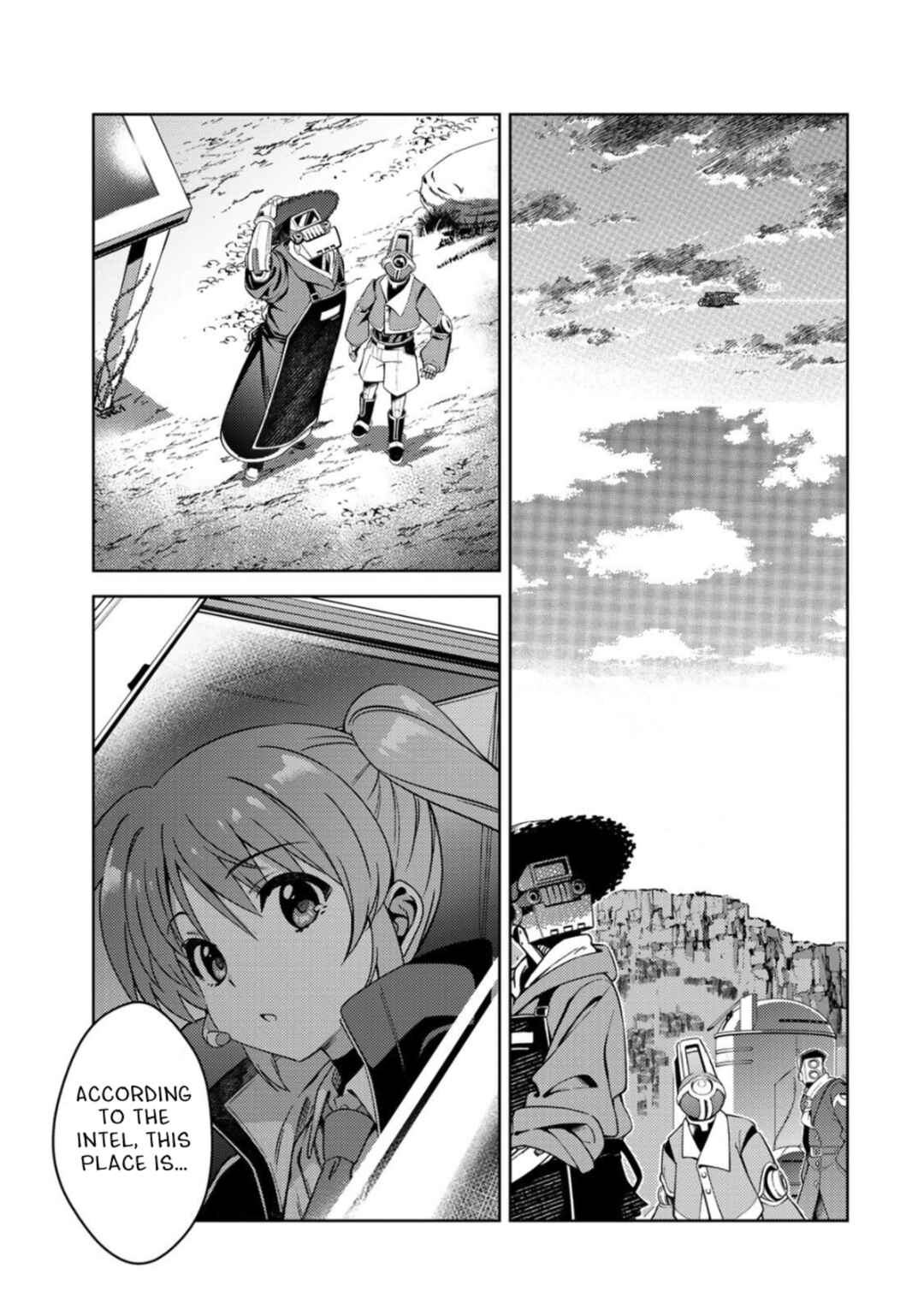 Chapter 1.1 - Page 16