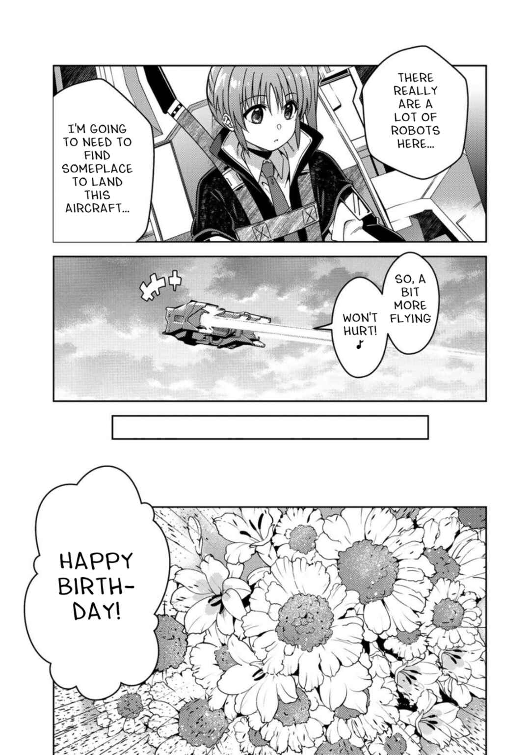 Chapter 1.1 - Page 18