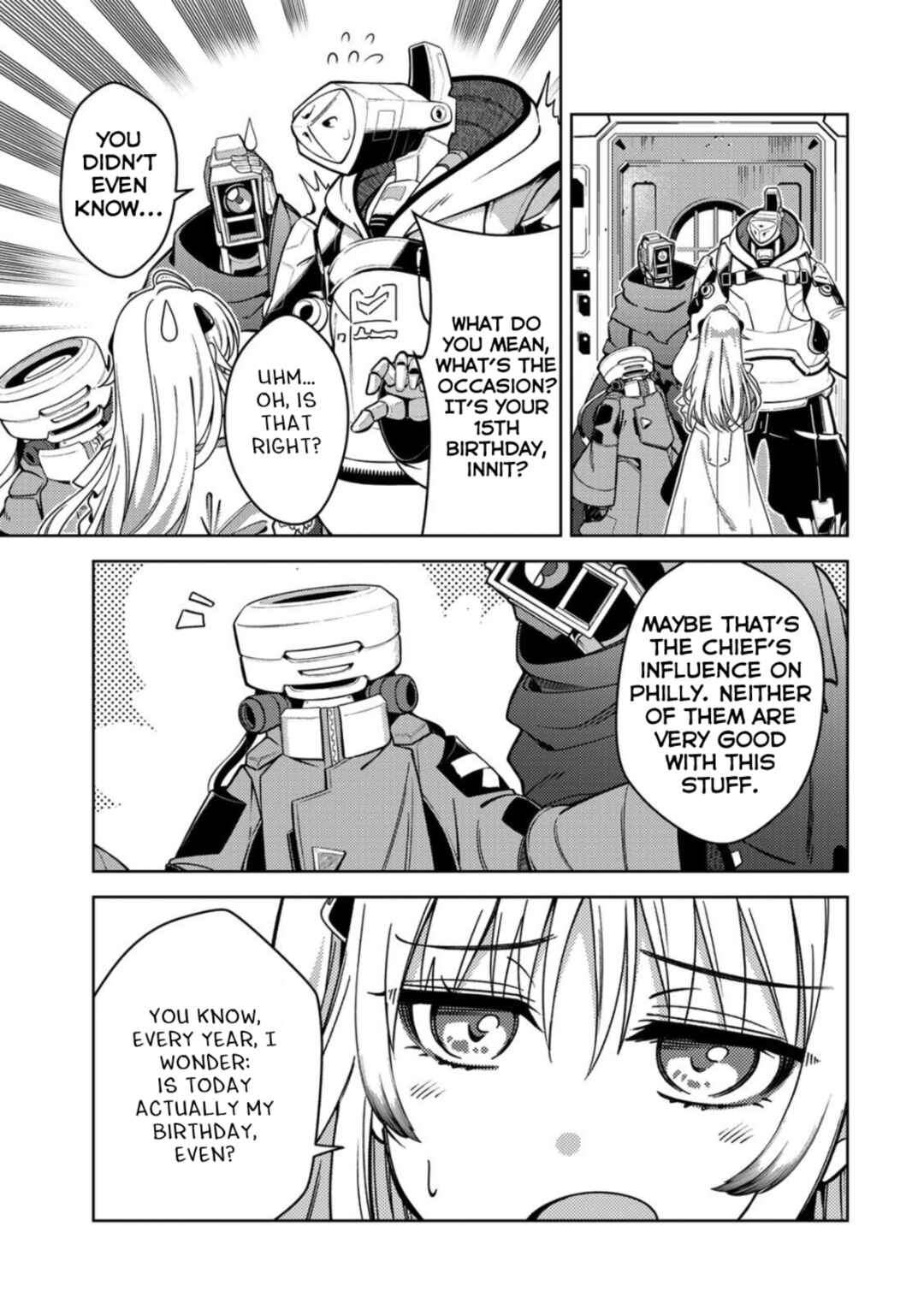Chapter 1.1 - Page 20