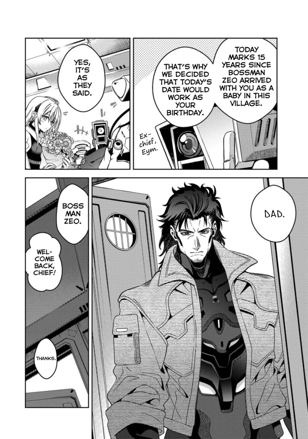 Chapter 1.1 - Page 21