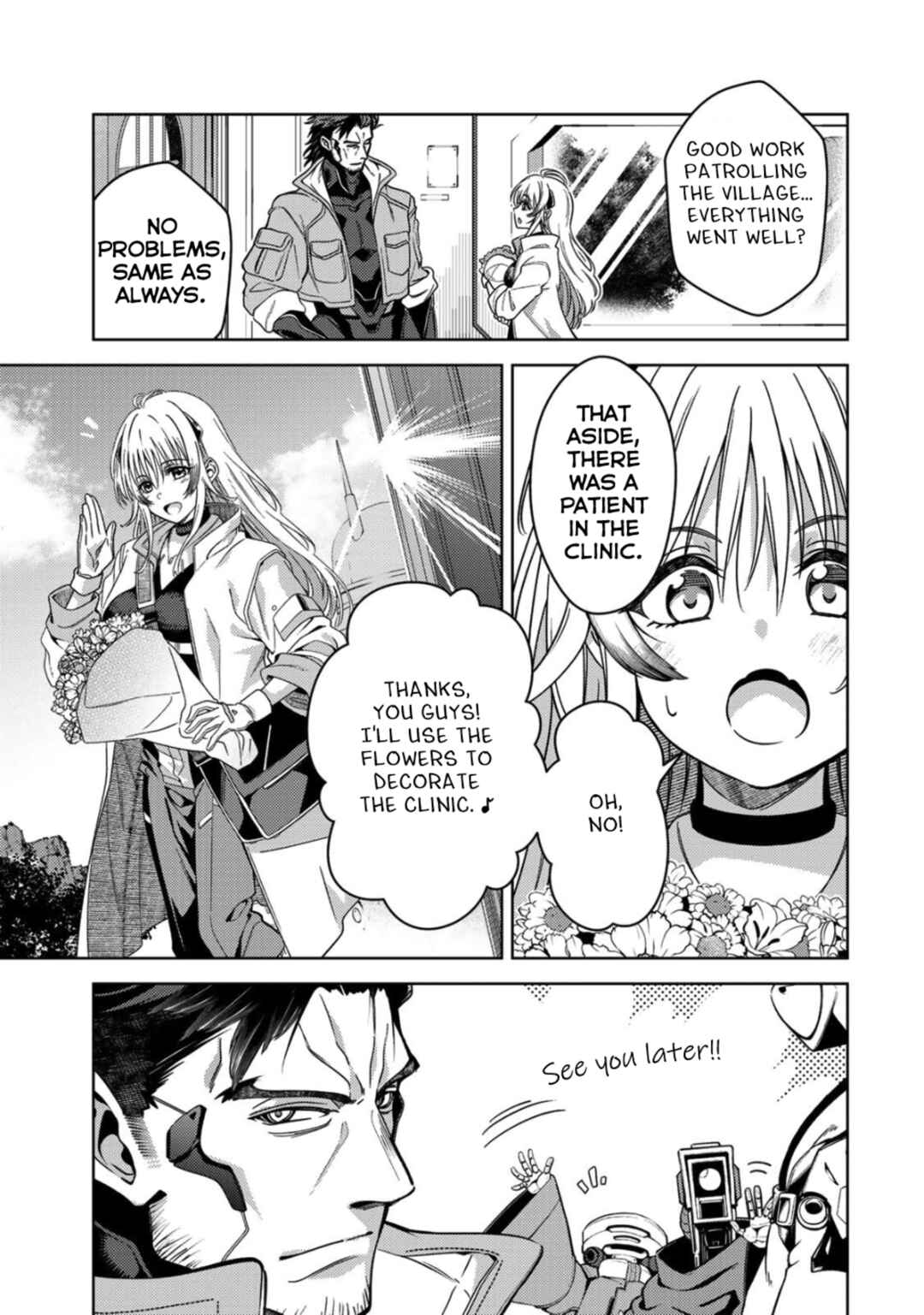 Chapter 1.1 - Page 22
