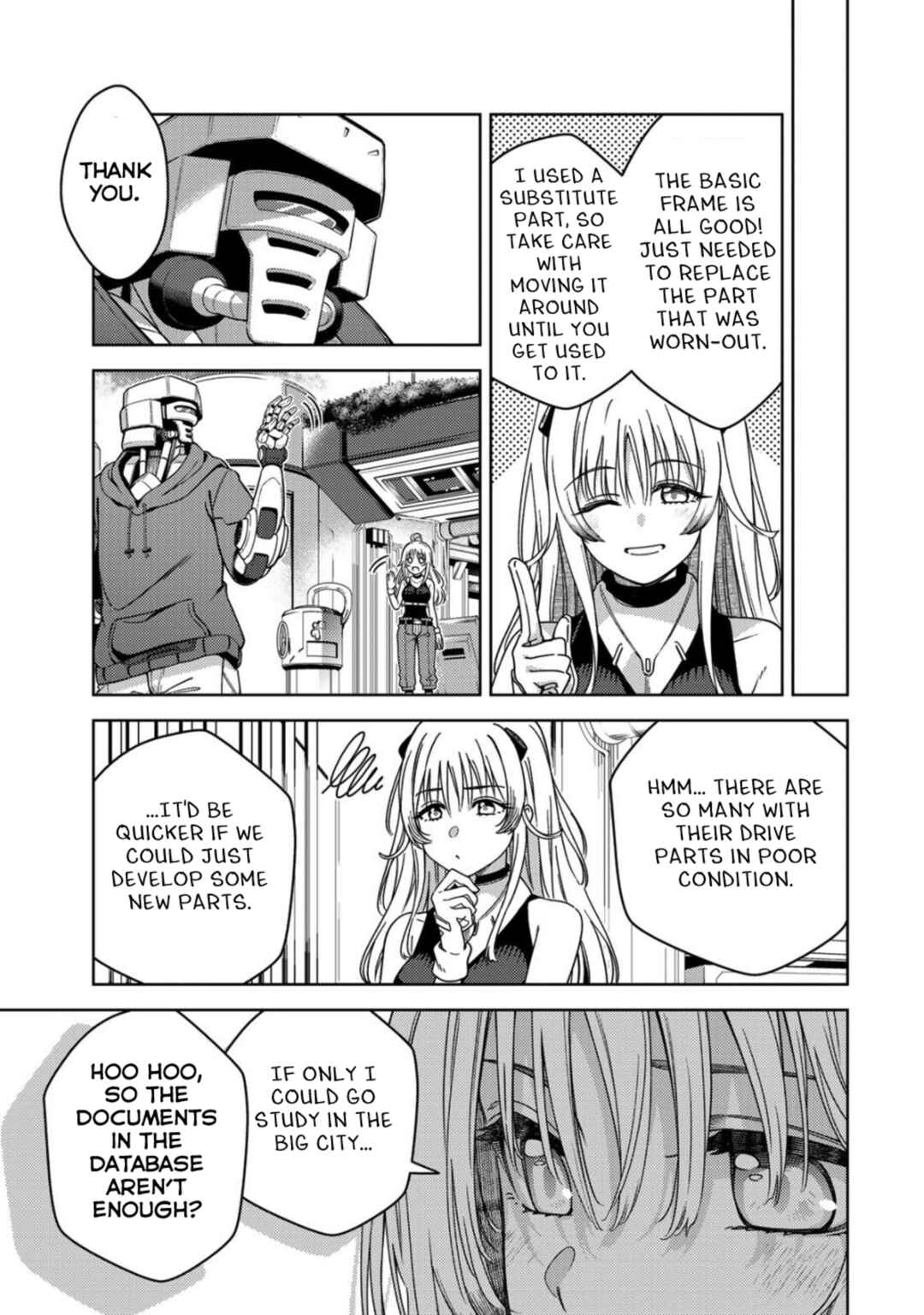 Chapter 1.1 - Page 24