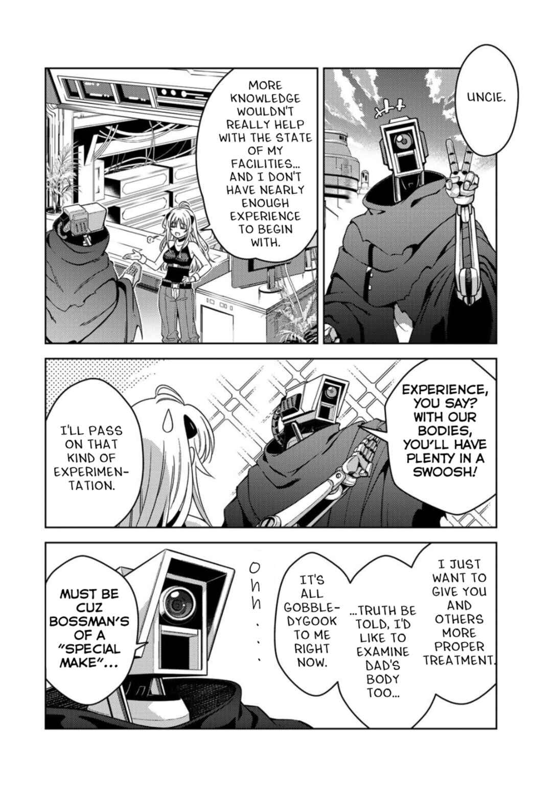 Chapter 1.1 - Page 25