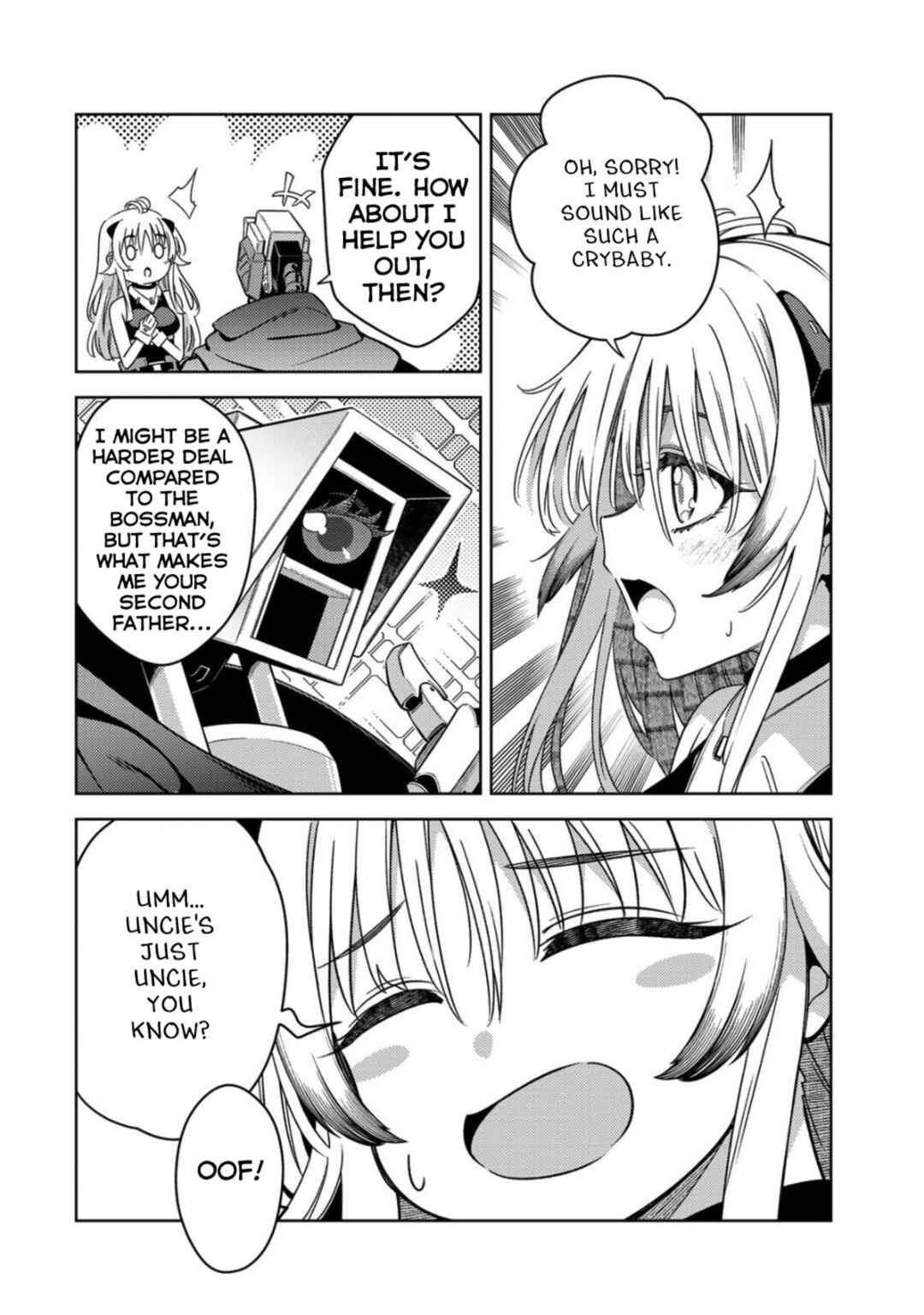 Chapter 1.1 - Page 27