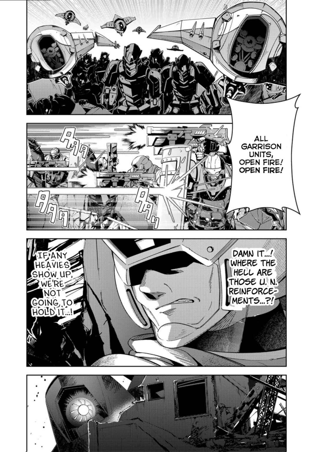 Chapter 1.1 - Page 3