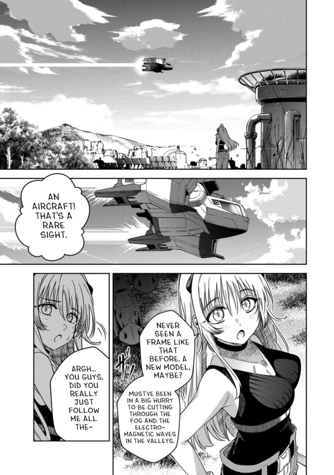 Chapter 1.1 - Page 32