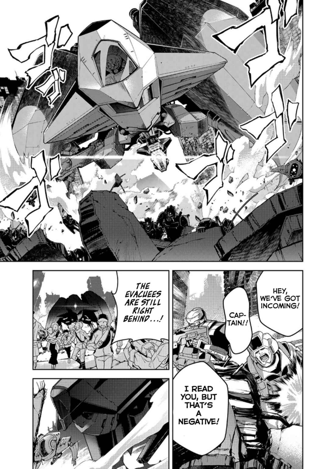 Chapter 1.1 - Page 4