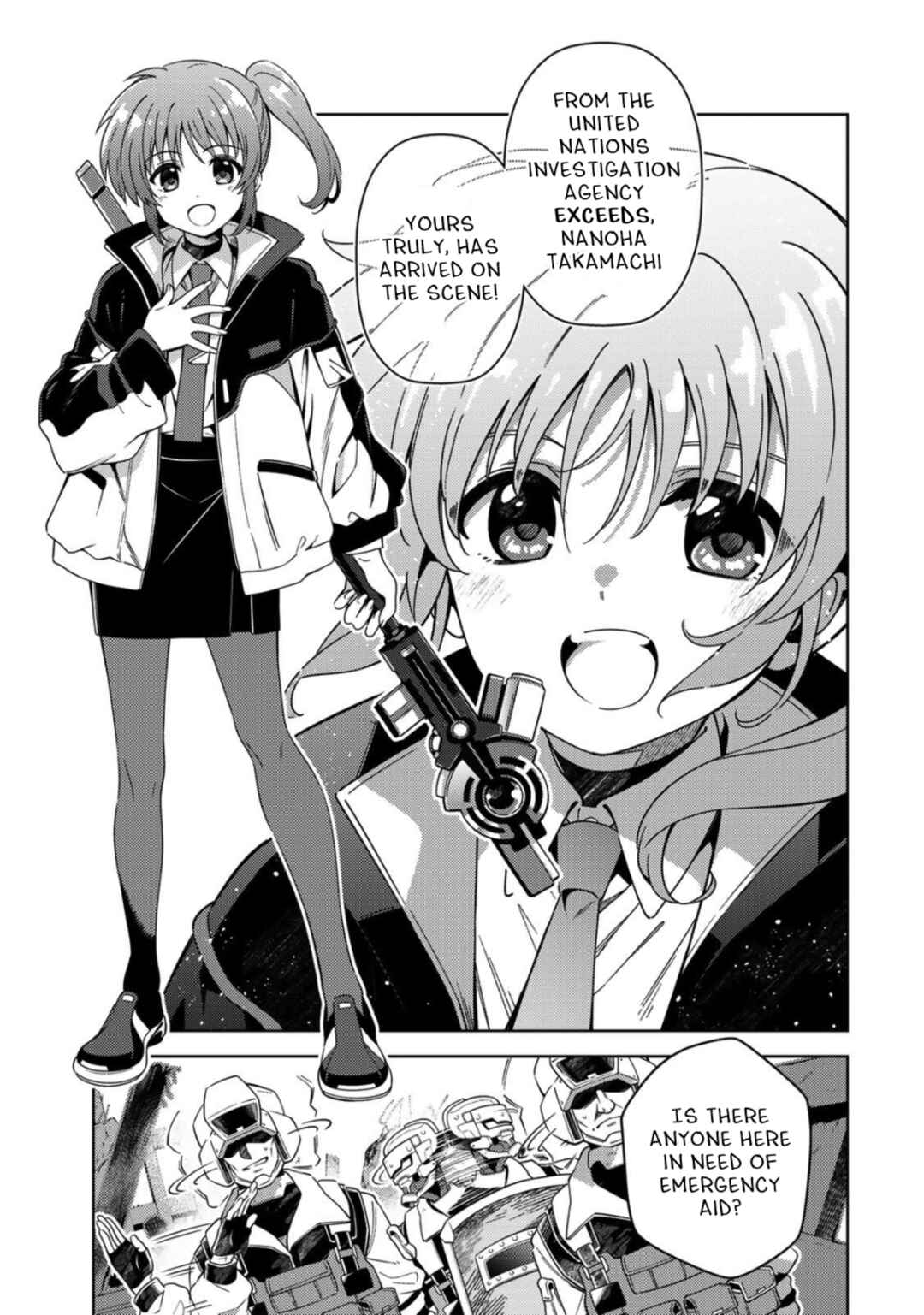 Chapter 1.1 - Page 8