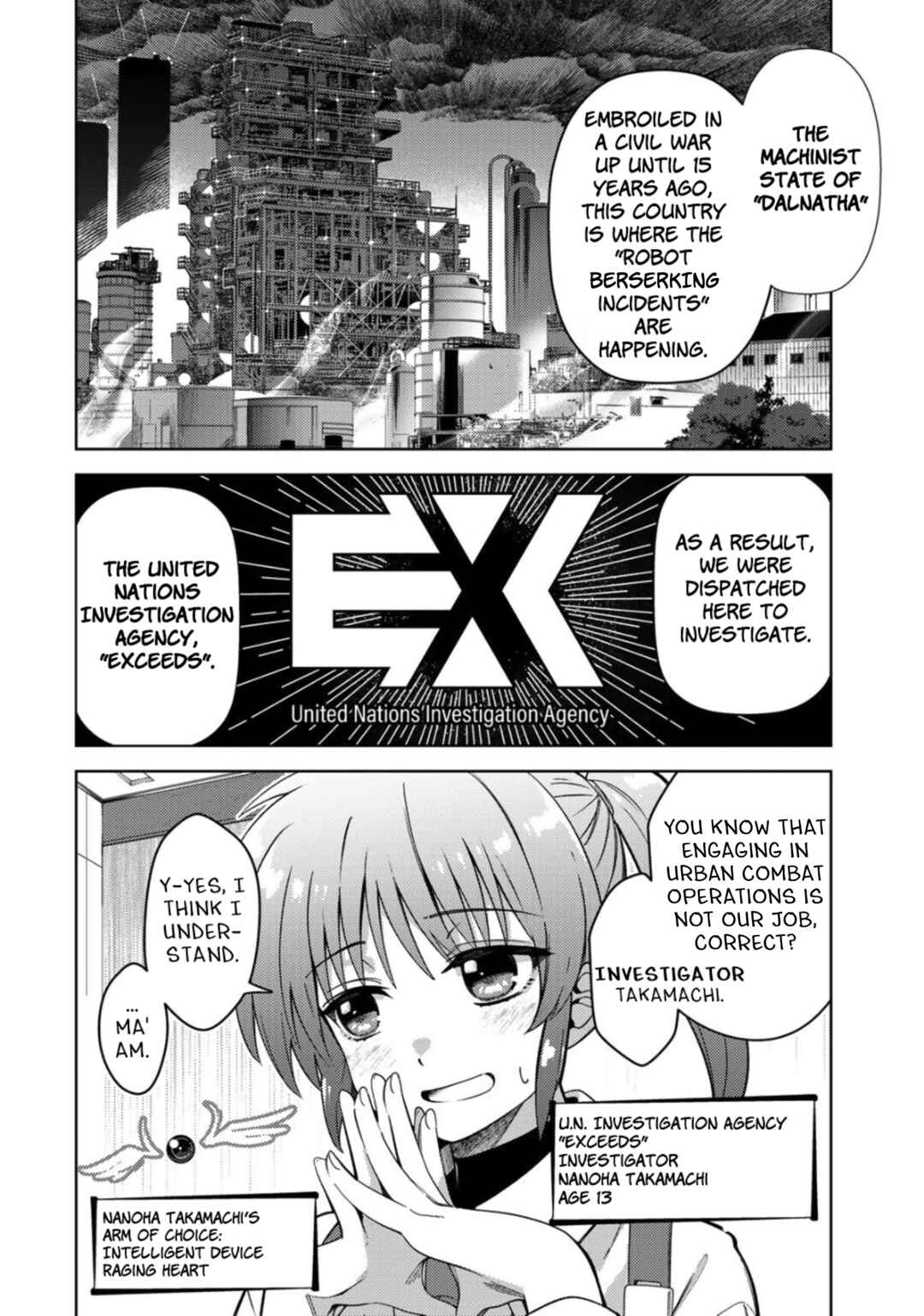 Chapter 1.1 - Page 9