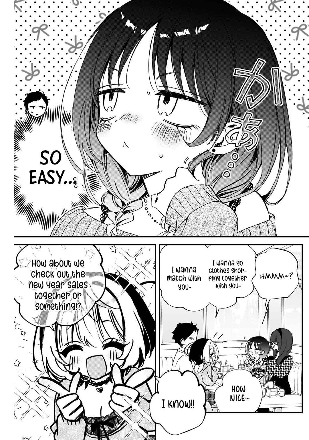 Chapter 117 - Page 11