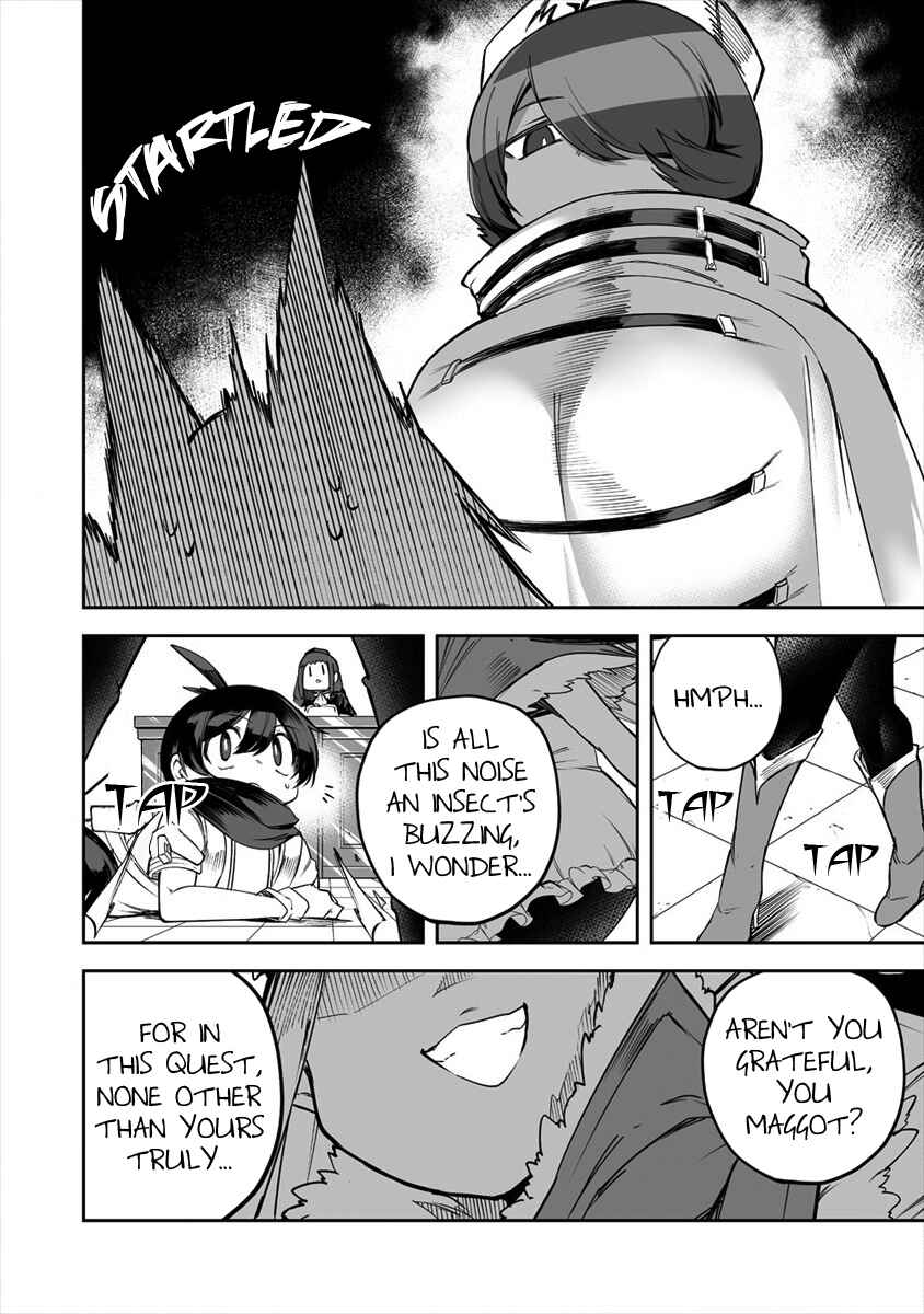 Chapter 19.2 - Page 10