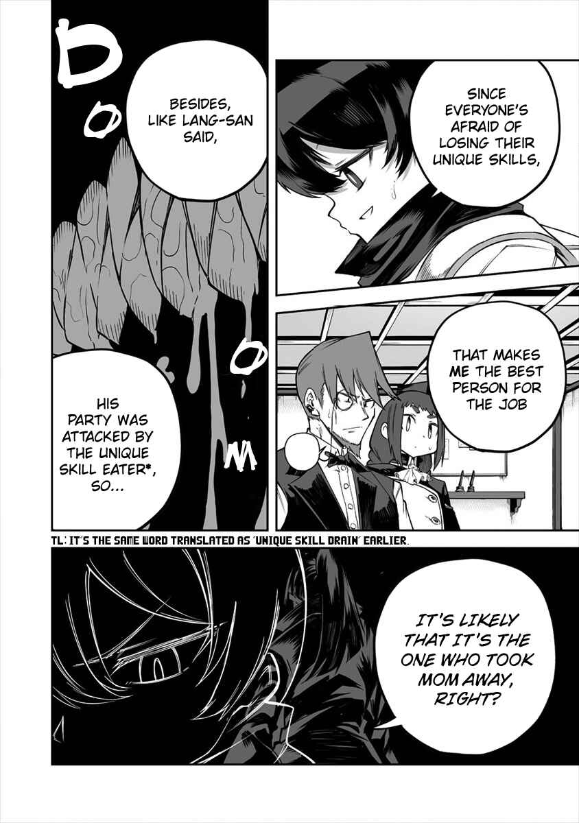 Chapter 19.2 - Page 2