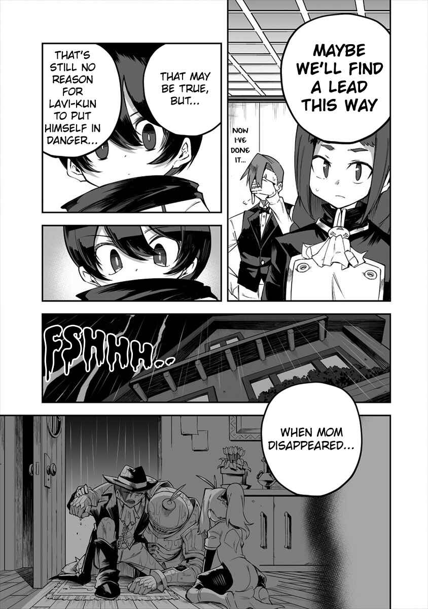 Chapter 19.2 - Page 3