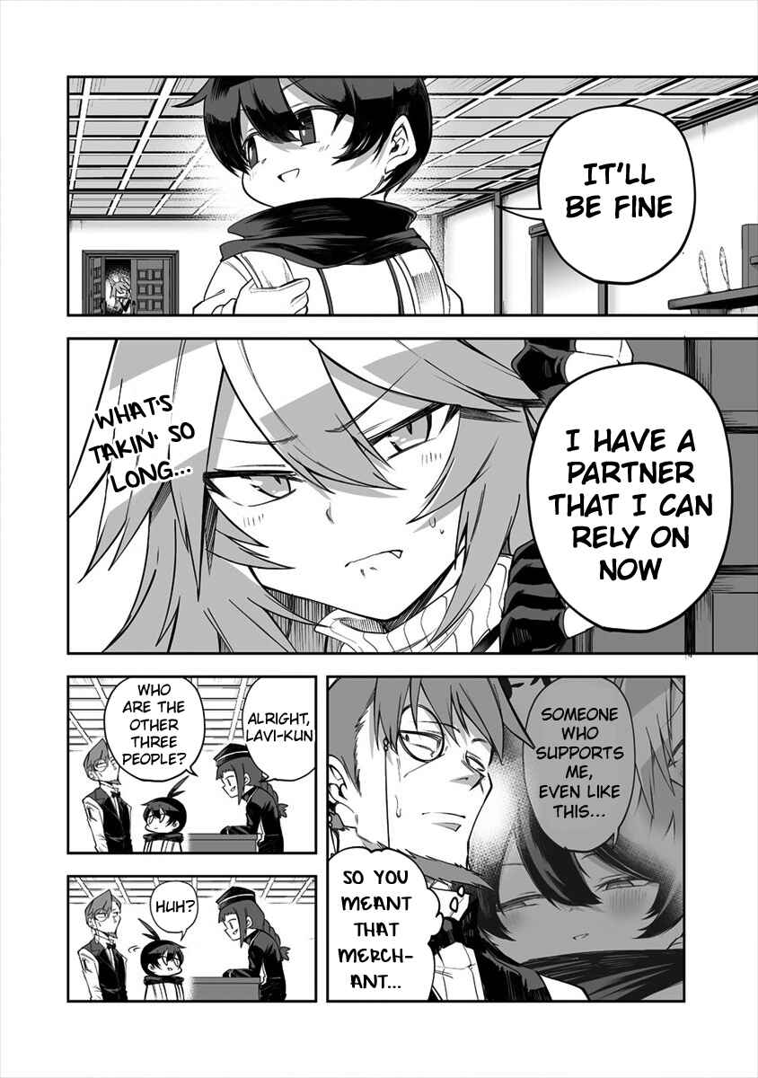 Chapter 19.2 - Page 8