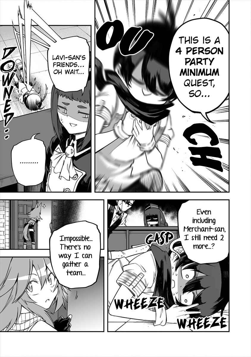 Chapter 19.2 - Page 9