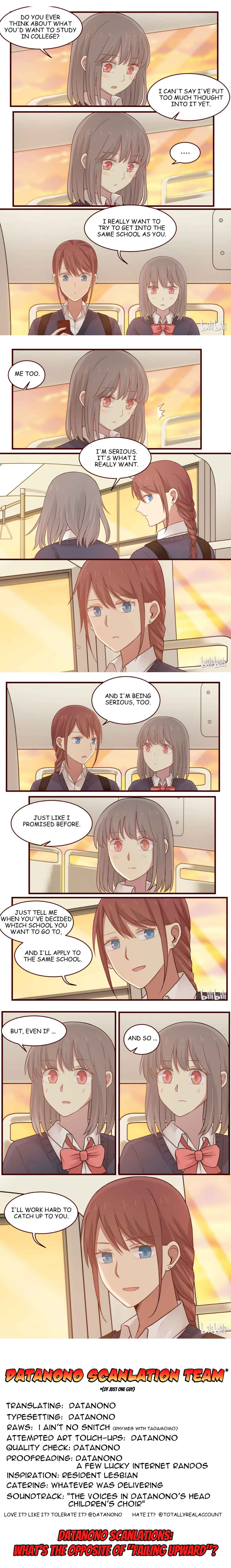Chapter 477 - Page 2