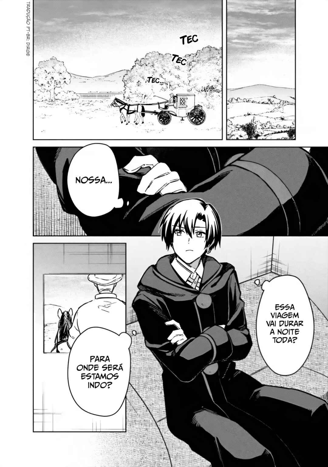 Chapter 75 - Page 2