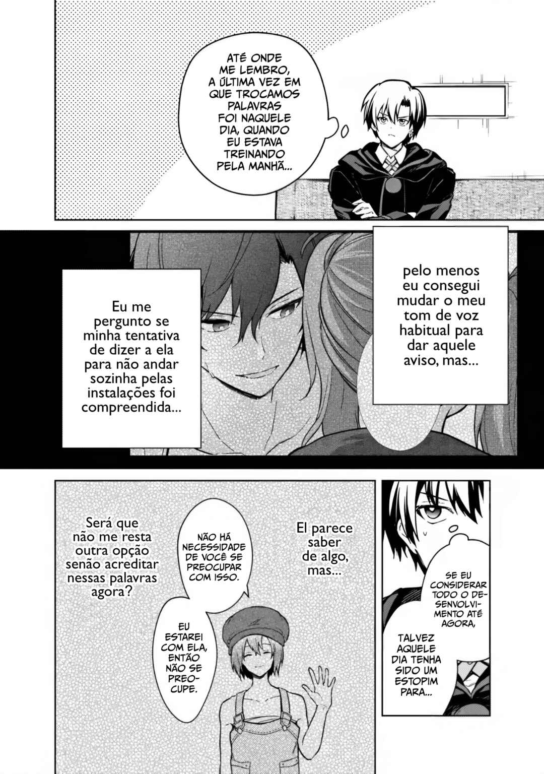 Chapter 75 - Page 4
