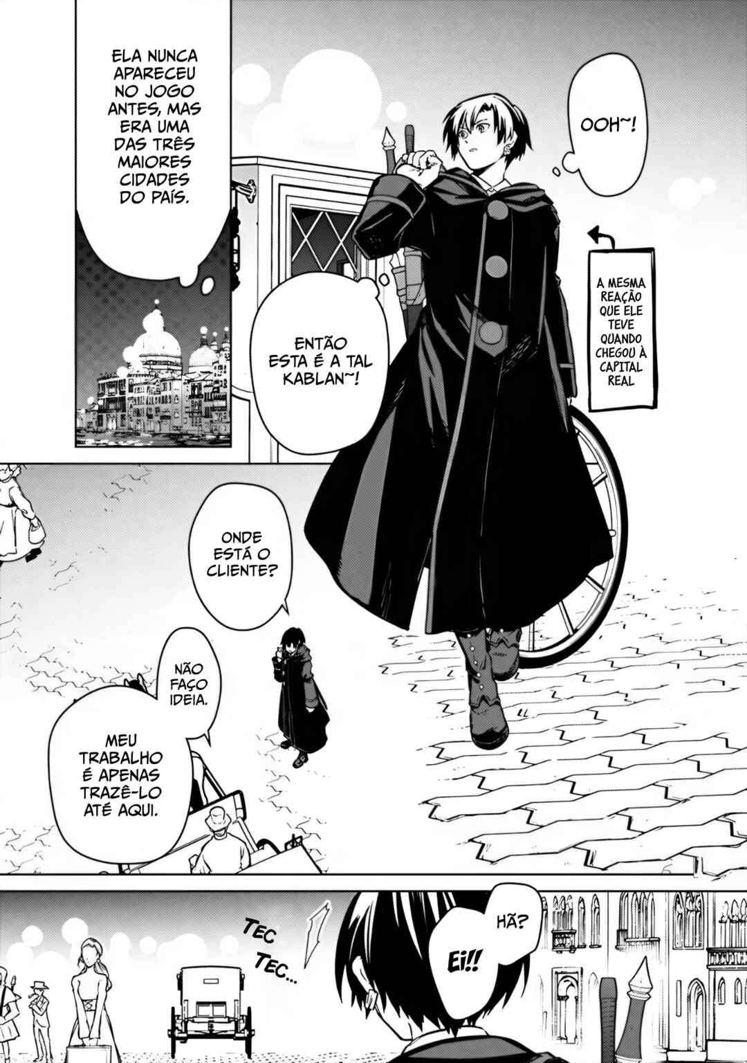 Chapter 75 - Page 7