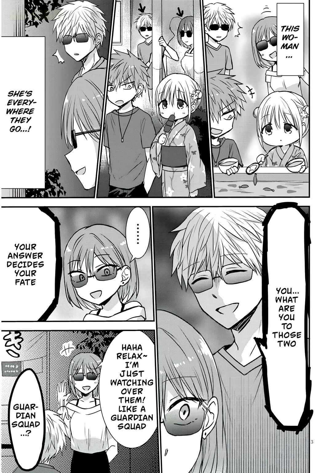 Chapter 17 - Page 4