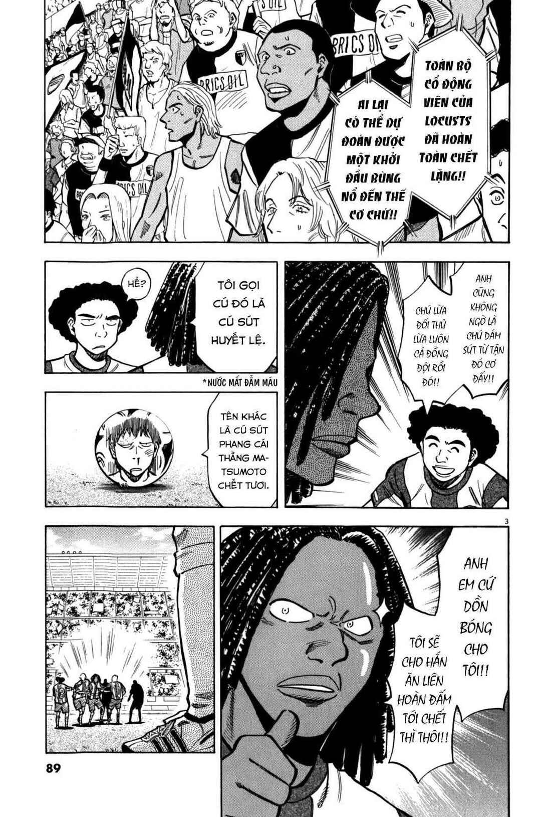 Chapter 32 - Page 3