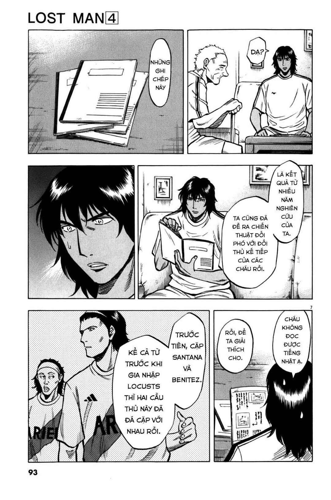 Chapter 32 - Page 7