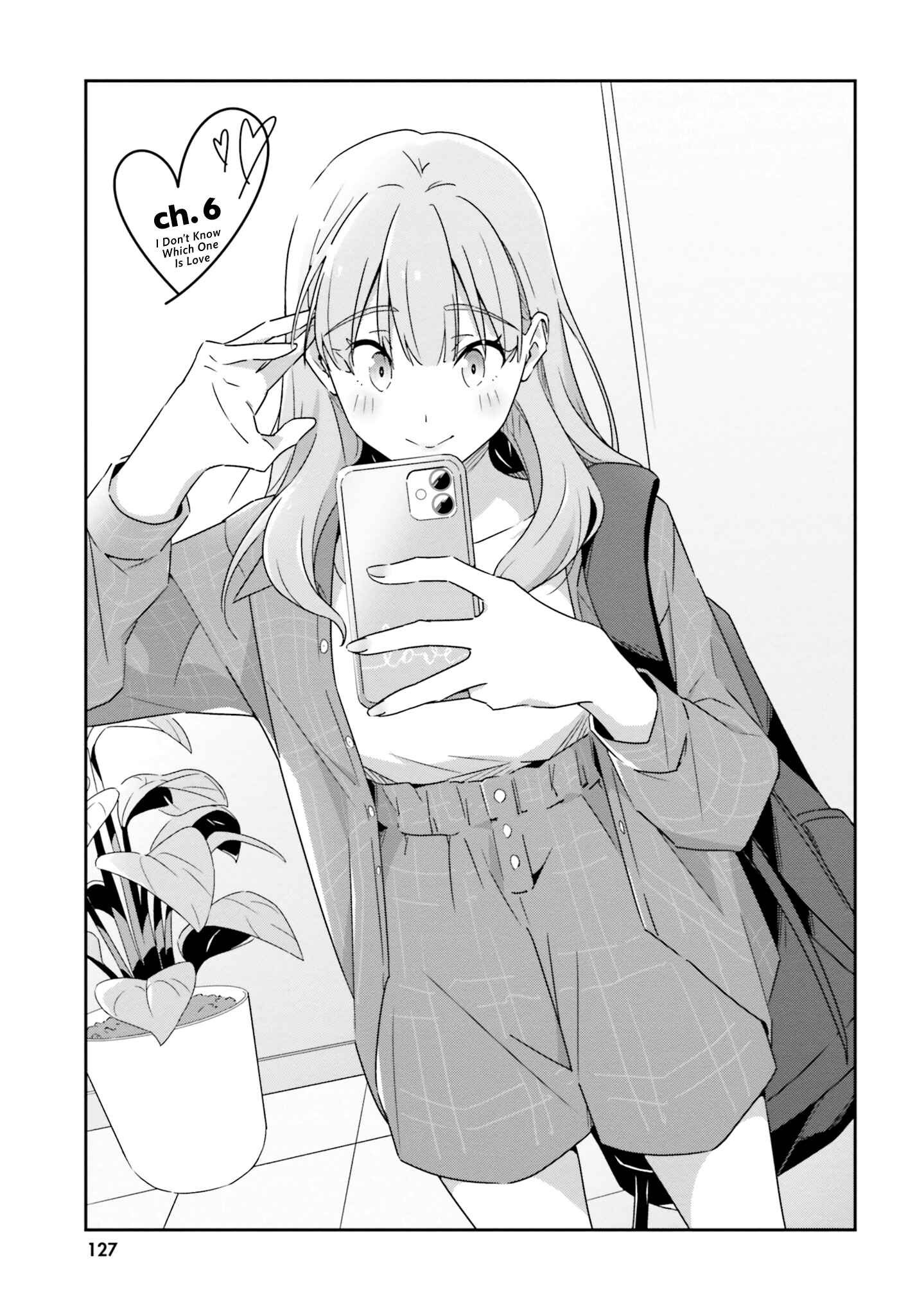Chapter 6 - Page 1