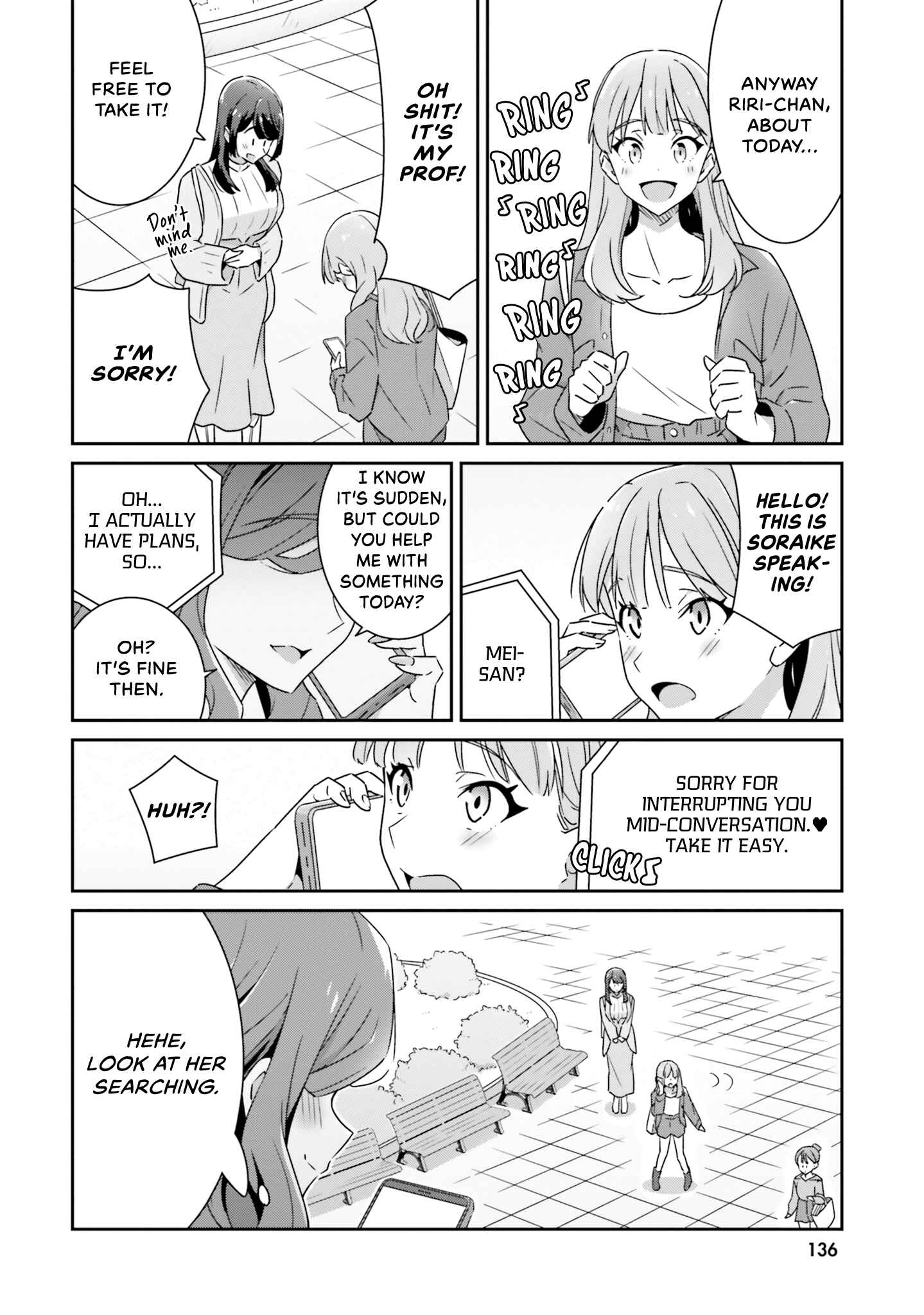 Chapter 6 - Page 10