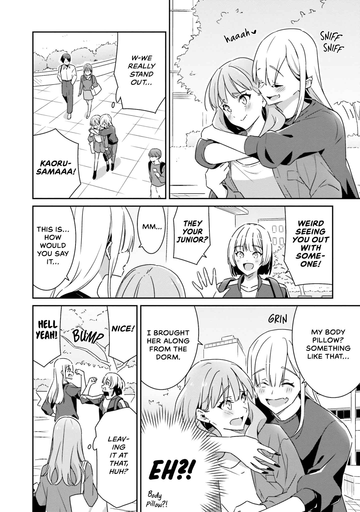 Chapter 6 - Page 2