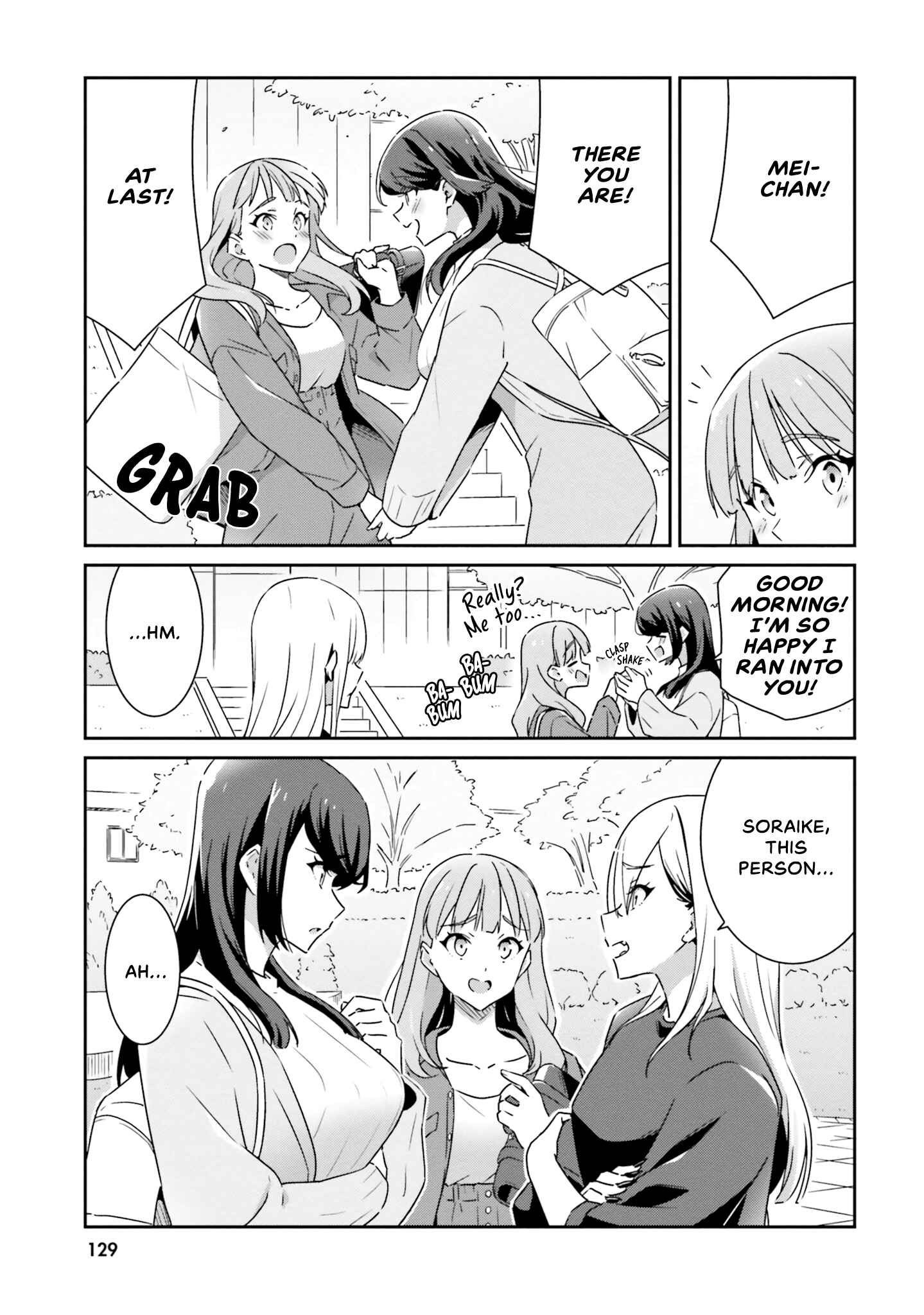 Chapter 6 - Page 3