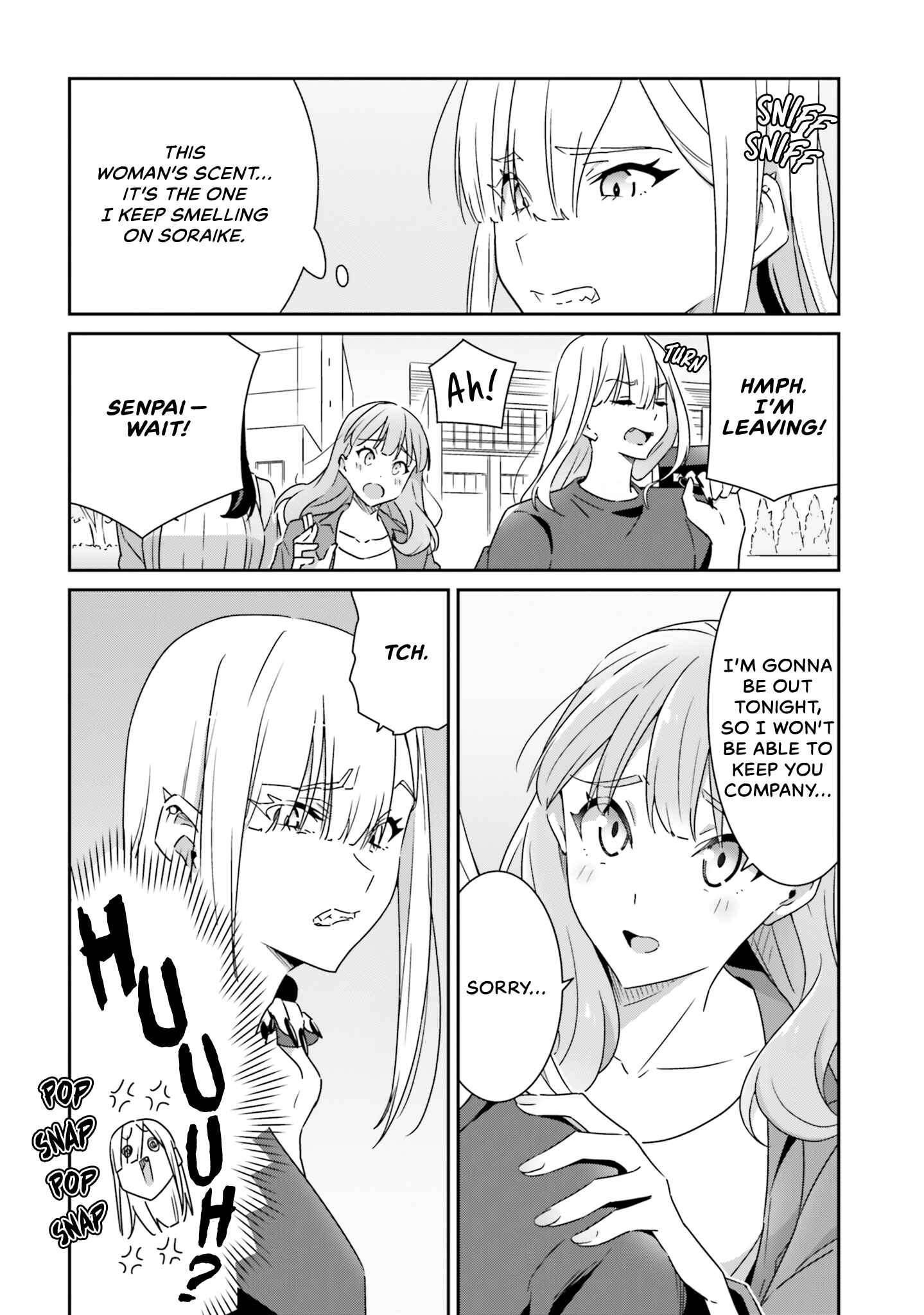 Chapter 6 - Page 4