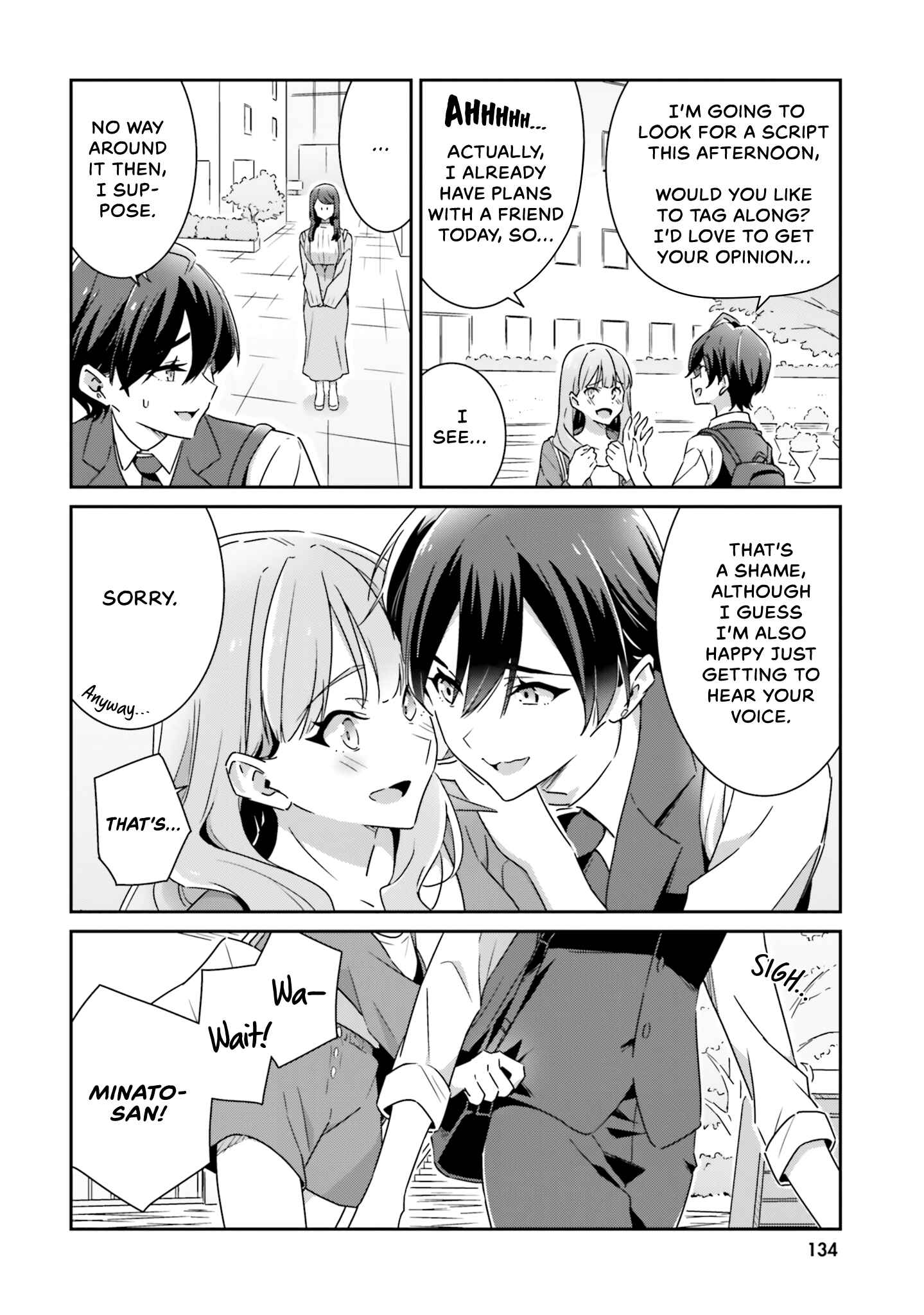 Chapter 6 - Page 8