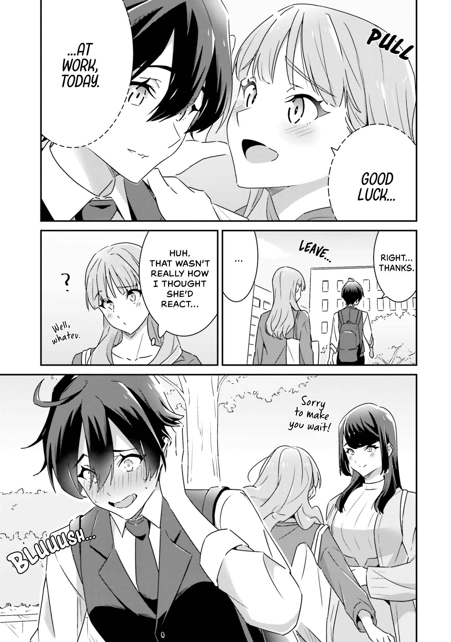 Chapter 6 - Page 9