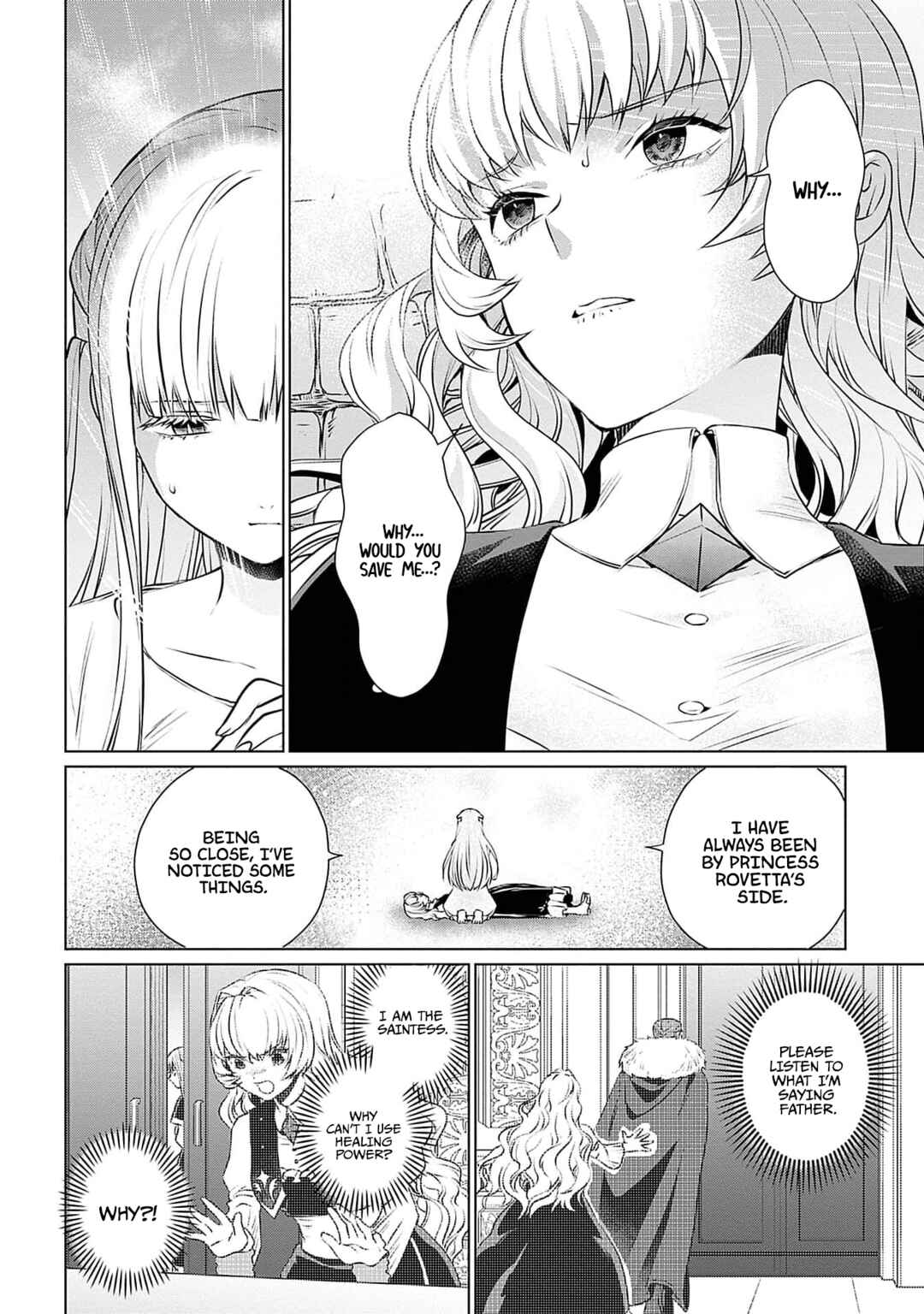 Chapter 5 - Page 15
