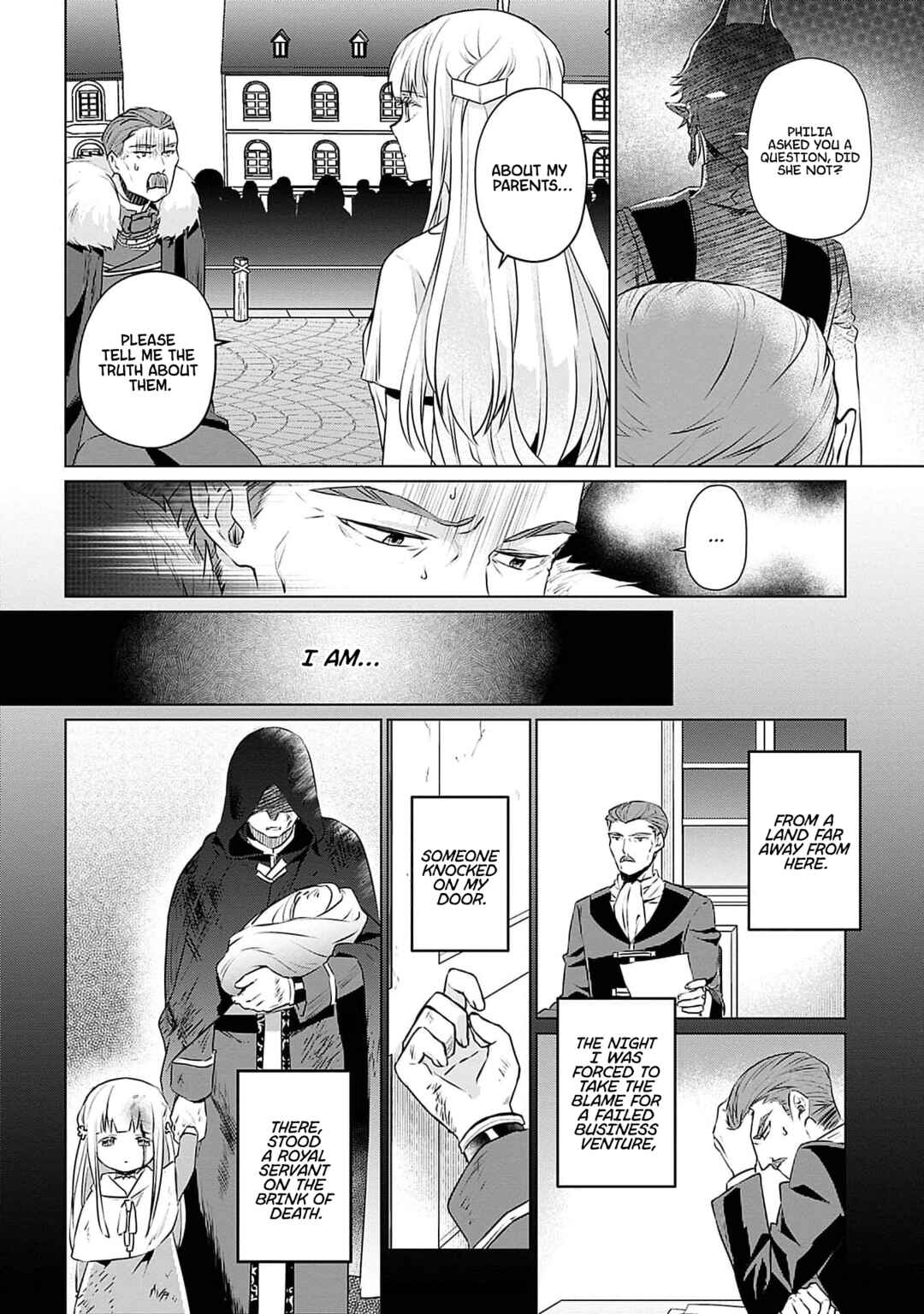 Chapter 5 - Page 19