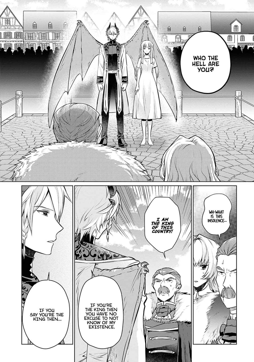 Chapter 5 - Page 4