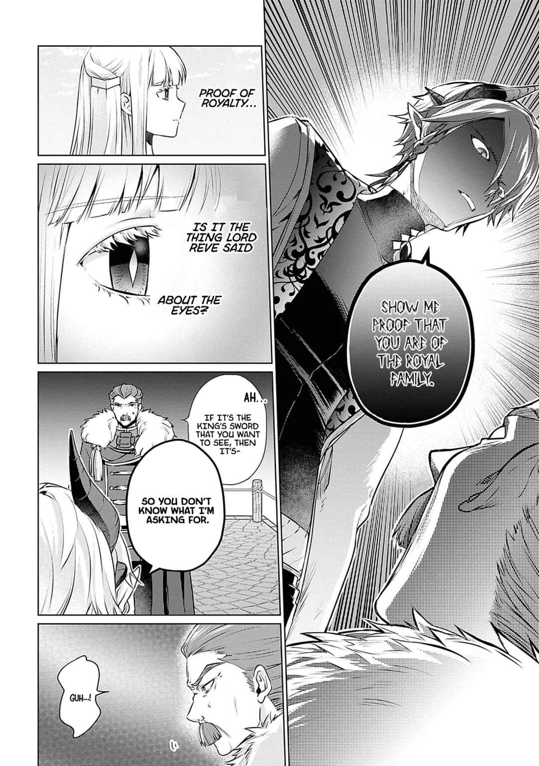 Chapter 5 - Page 5