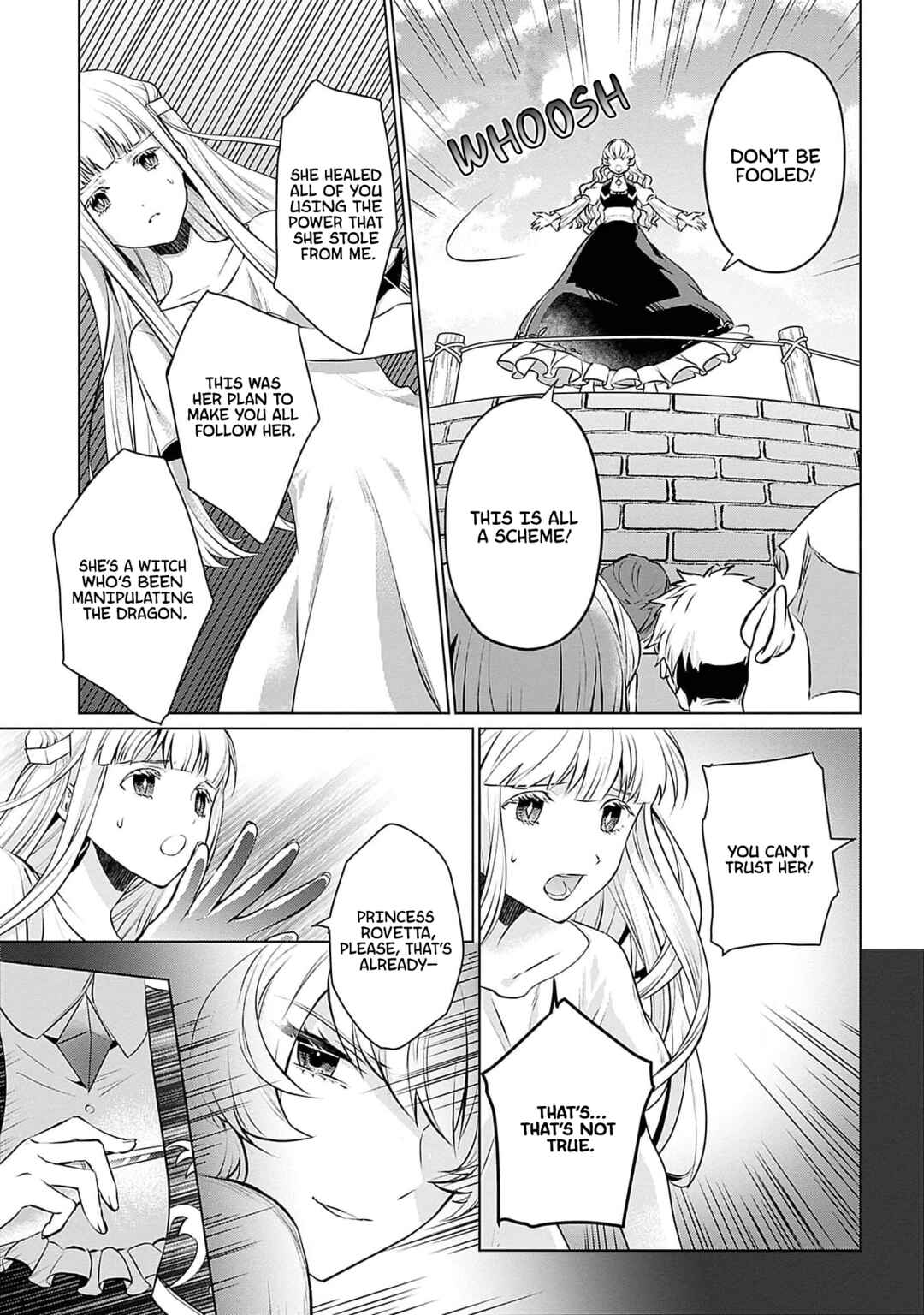 Chapter 5 - Page 8