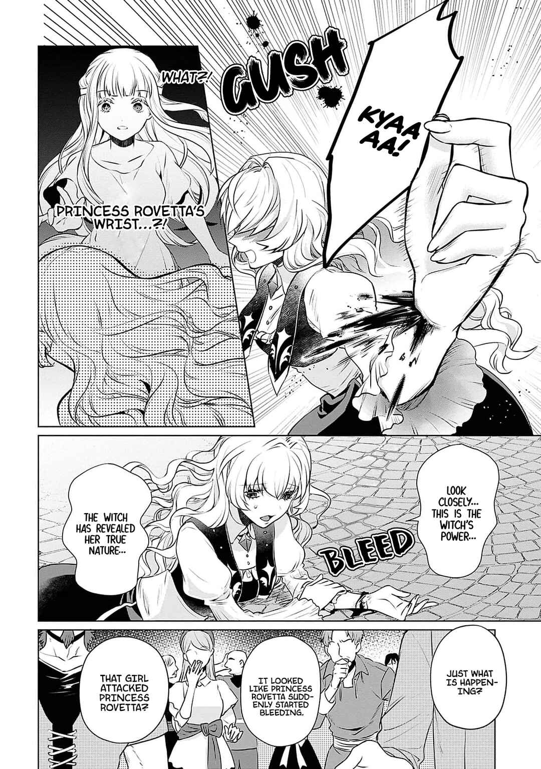 Chapter 5 - Page 9