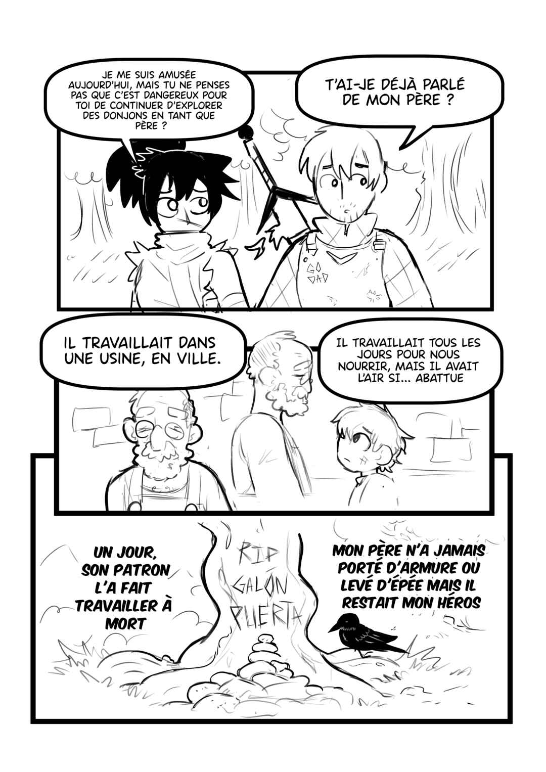 Chapter 12 - Page 1