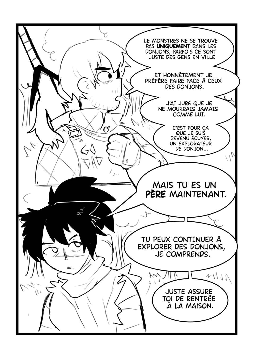 Chapter 12 - Page 2