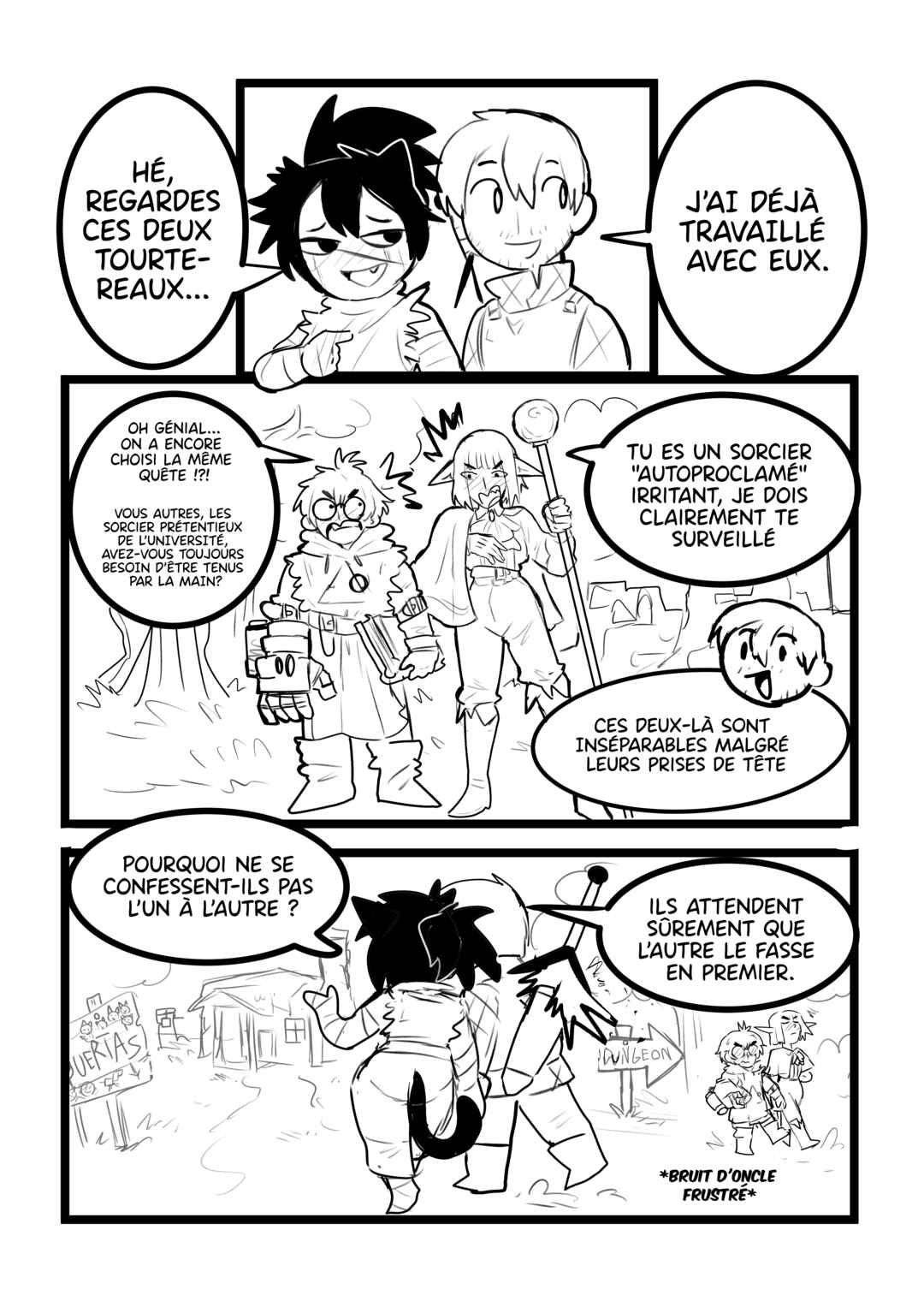 Chapter 12 - Page 4