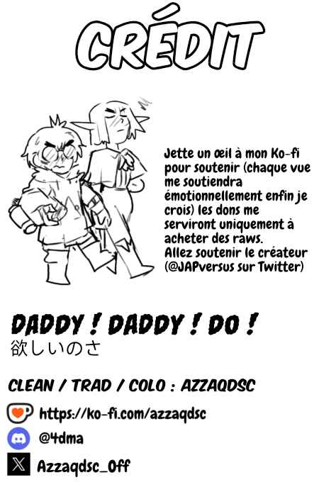 Chapter 12 - Page 6
