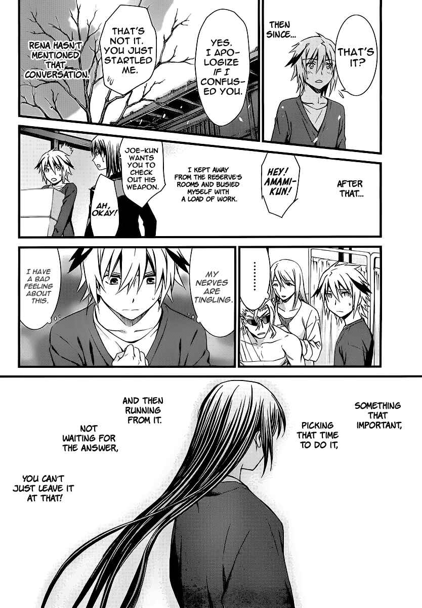Chapter 78 - Page 10